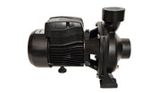 72V 750W Centrifugal Permanent Magnet Pump
