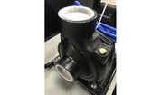 72V 750W Centrifugal Permanent Magnet Pump
