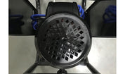 72V 750W Centrifugal Permanent Magnet Pump