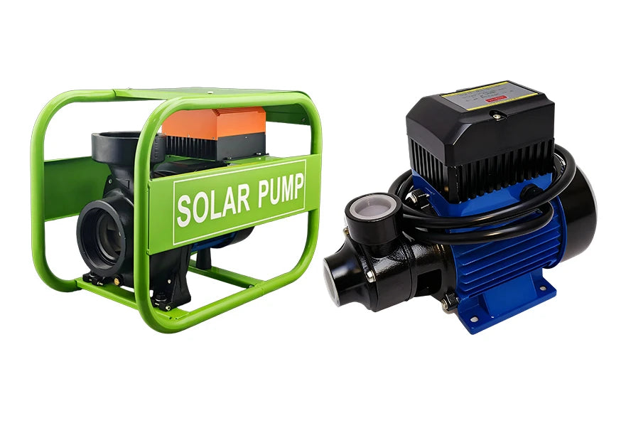 Surface_Water_Pump_Solutions