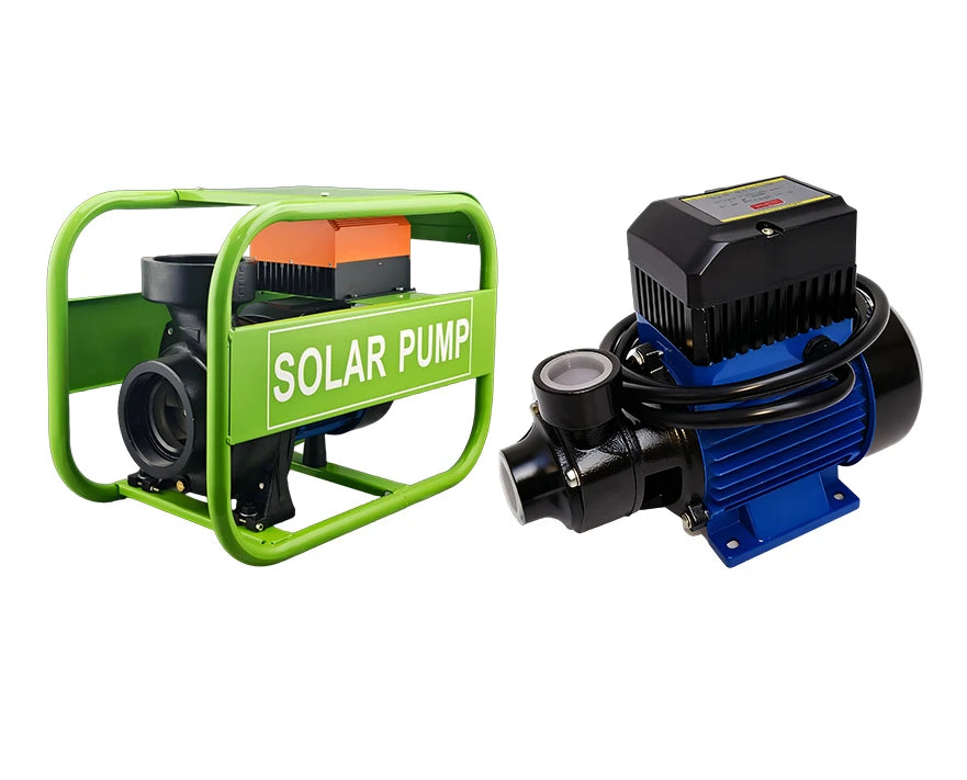 Surface_Water_Pump_Solutions