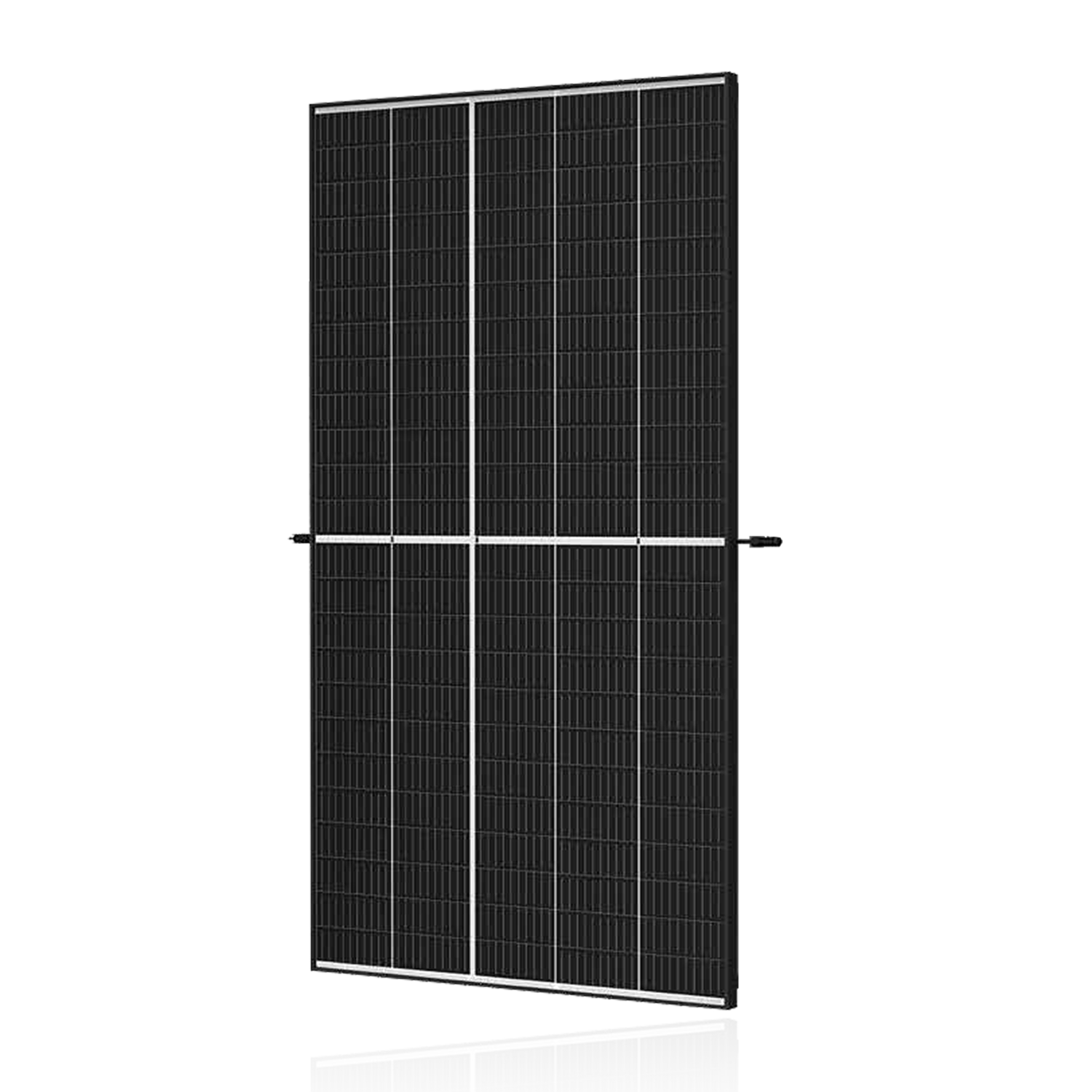 Trina Vertex S TSM- DE09.08 390W 395W 400W 405W 12BB Solar Panel Half Cut