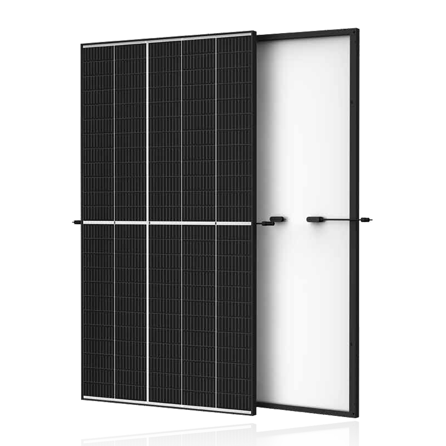 TrinaTSM-DE09.08390W395W400W405W12BBSolarPanelHalfCut_3.png