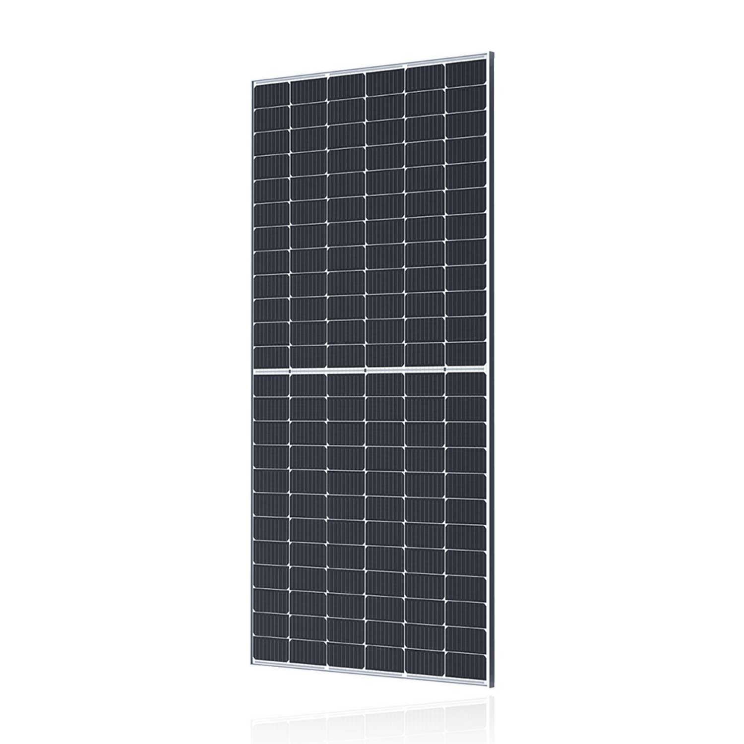 Trina Tallmax TSM-DE17M(II) 435W 440W 445W 450W 455W 460W 9BB Solar Panel Half Cut