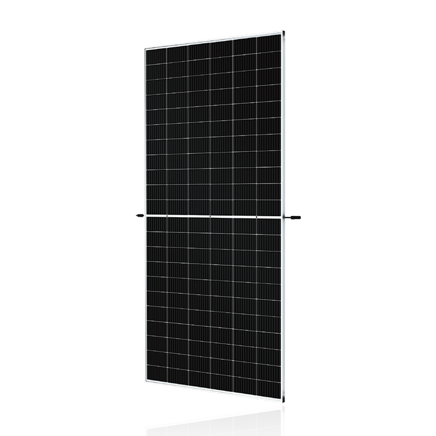 Trina Vertex TSM-DE19R  565W 570W 575W 580W 585W 10BB Solar Panel Half Cut