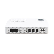 85-265V,18W,6 Outlets,1800mAh*4~2600mAh*4,1 USB Ports UPS Battery Backup