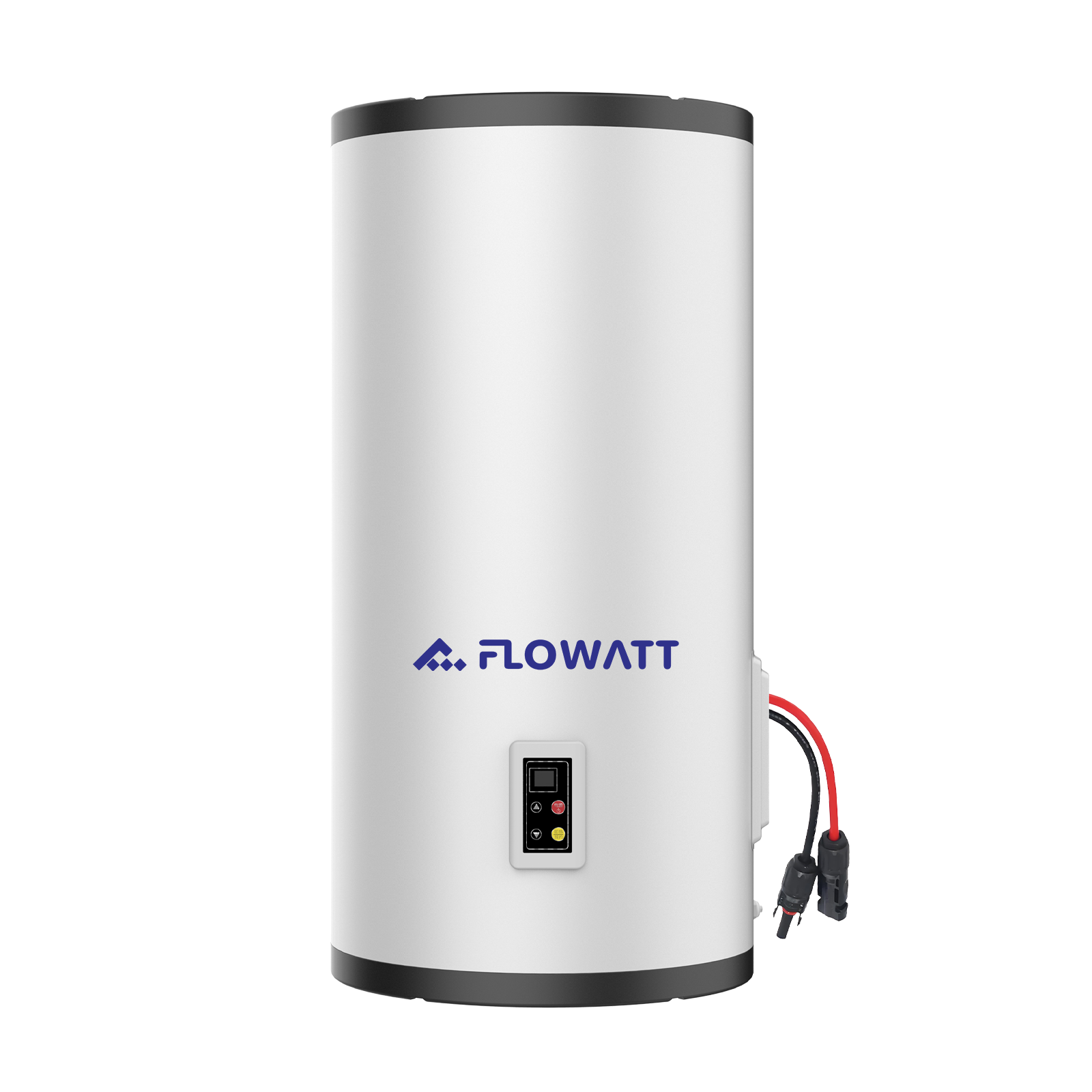 VerticalWall-MountedPhotovoltaicWaterHeater-1.png