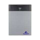 Portable Solar Power Generator 250W Portable Power Station