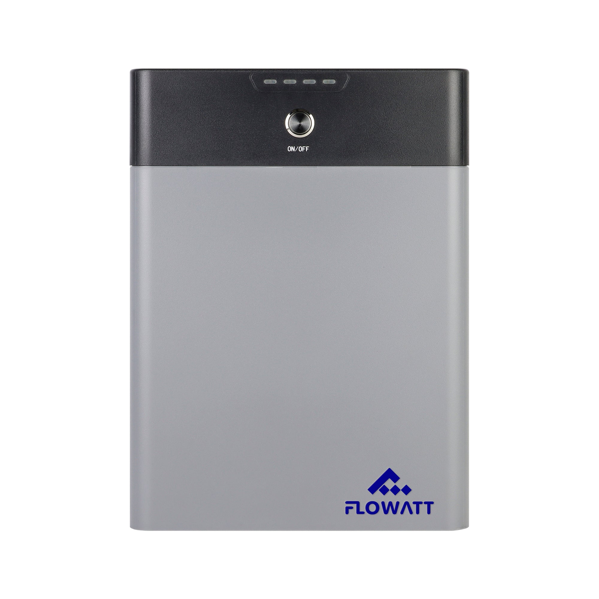 Portable Solar Power Generator 250W Portable Power Station