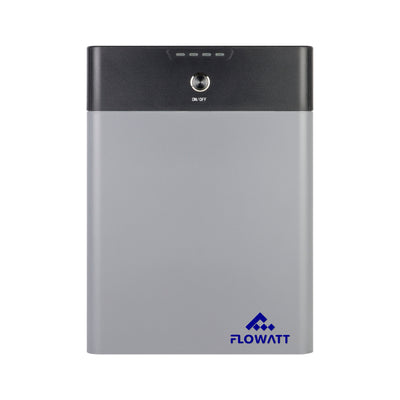 Portable Solar Power Generator 250W Portable Power Station
