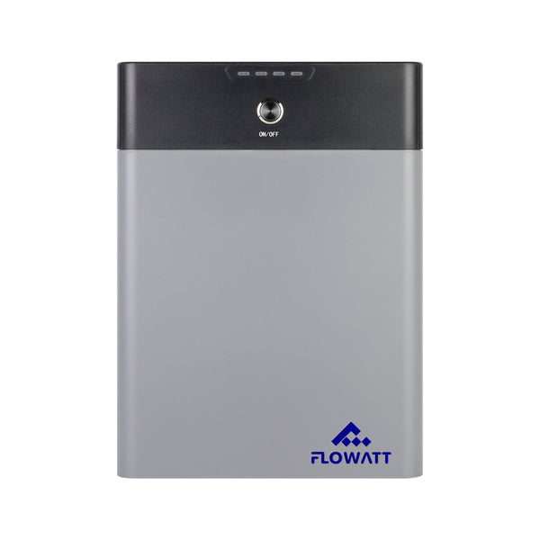 Portable Solar Power Generator 250W Portable Power Station