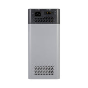 220/230V 250W 1kWH Portable Power Station