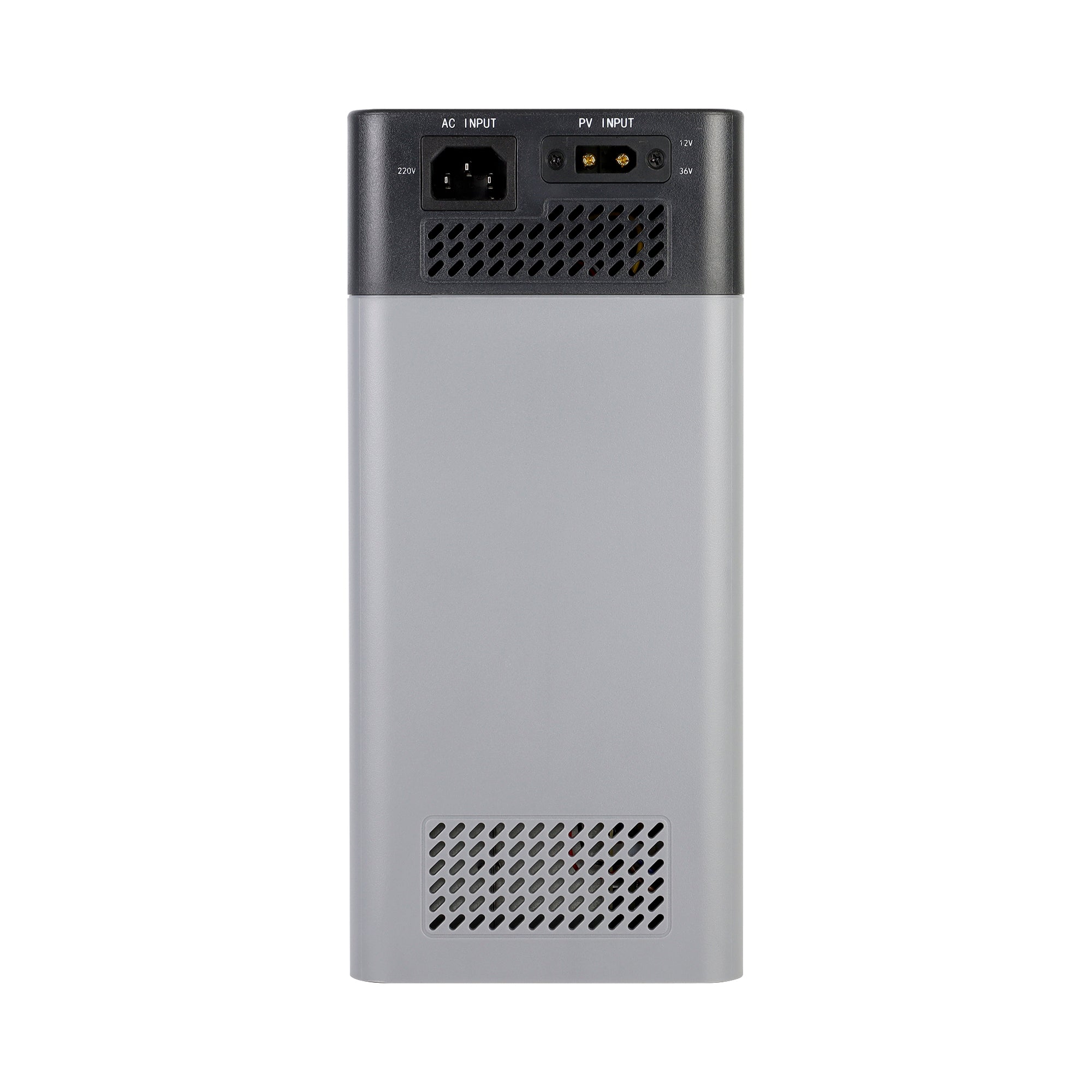 Portable Solar Power Generator 250W Portable Power Station