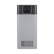 220/230V 250W 1kWH Portable Power Station