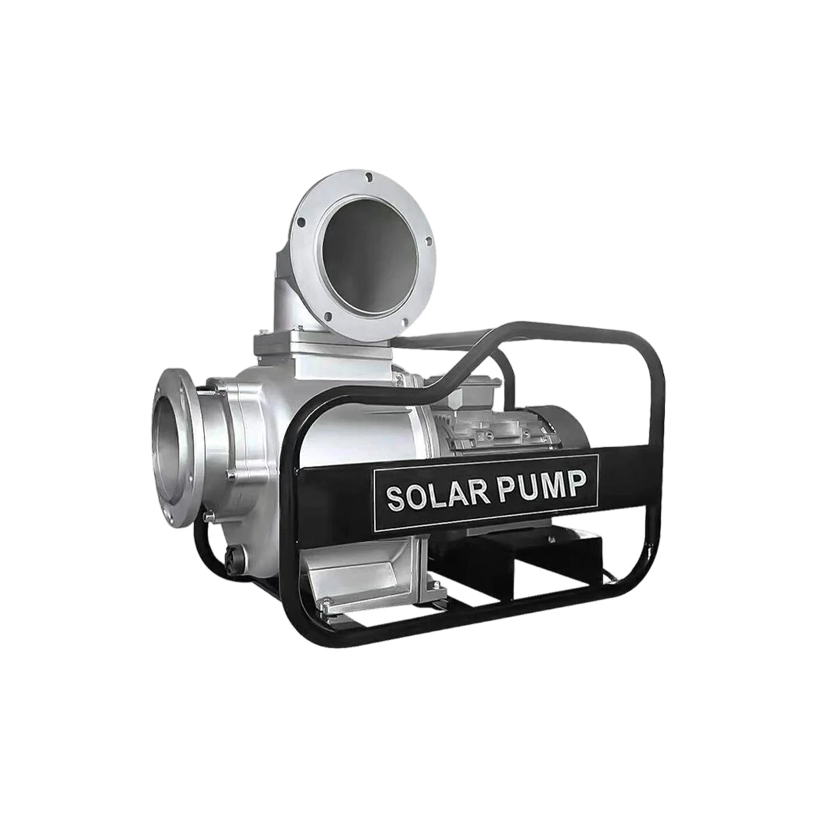 ZQB_Solar_Centrifugal_pump-1