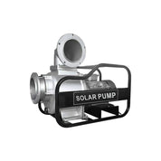 ZQB_Solar_Centrifugal_pump-1