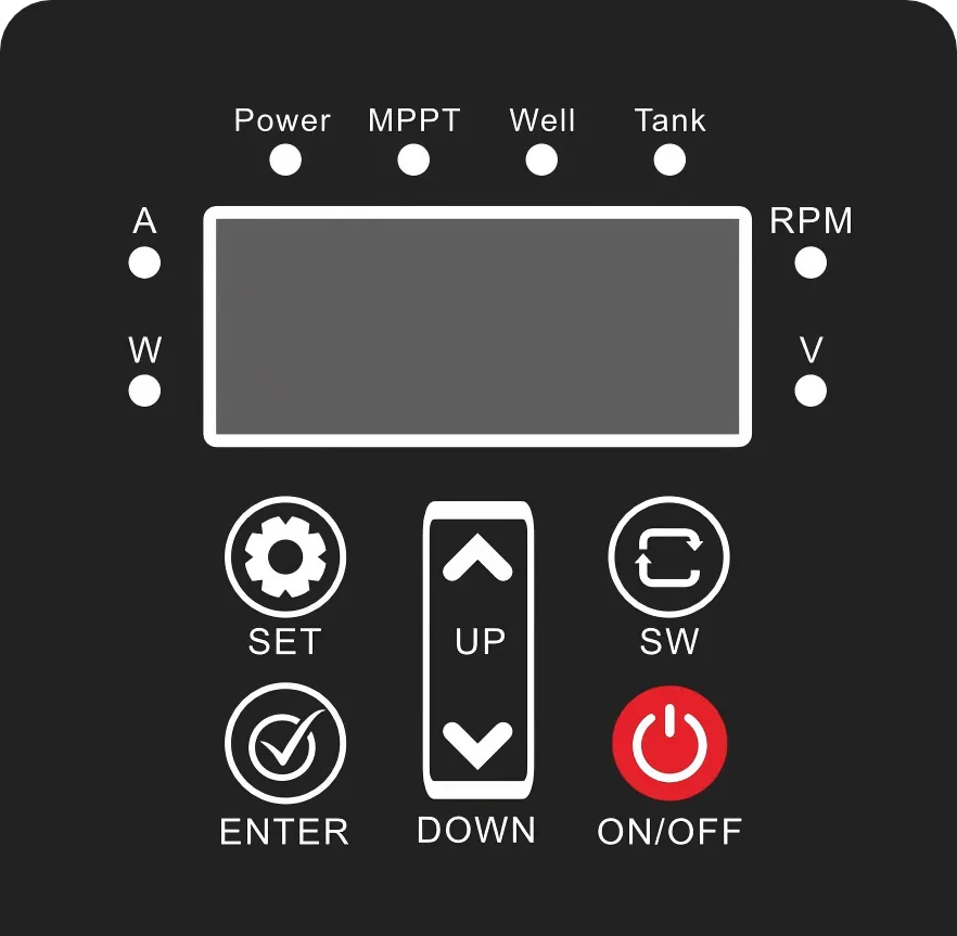 acdc_Solar_Water_Pump_Controller_Panel.webp