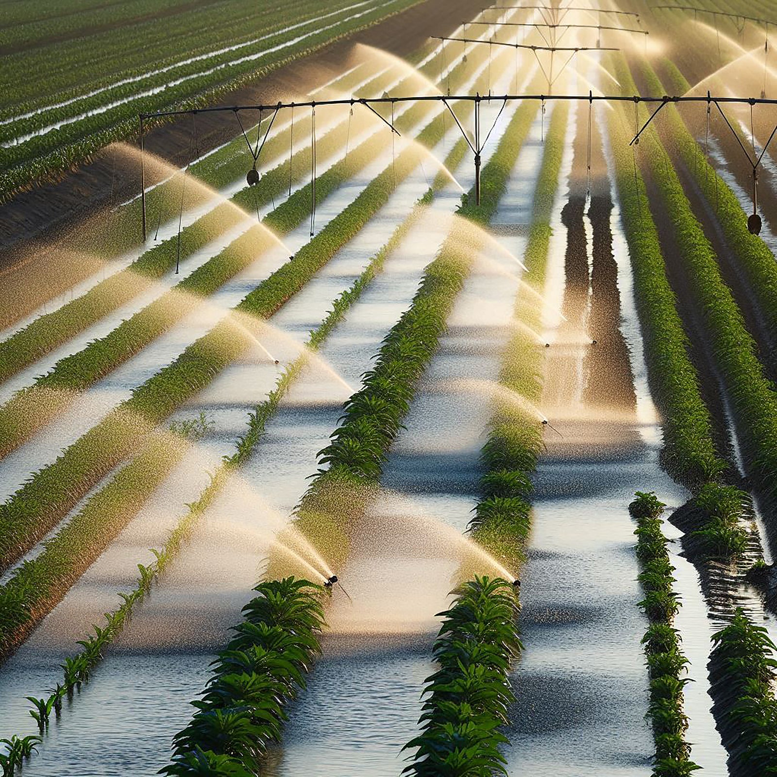 agricultural_irrigation.jpg
