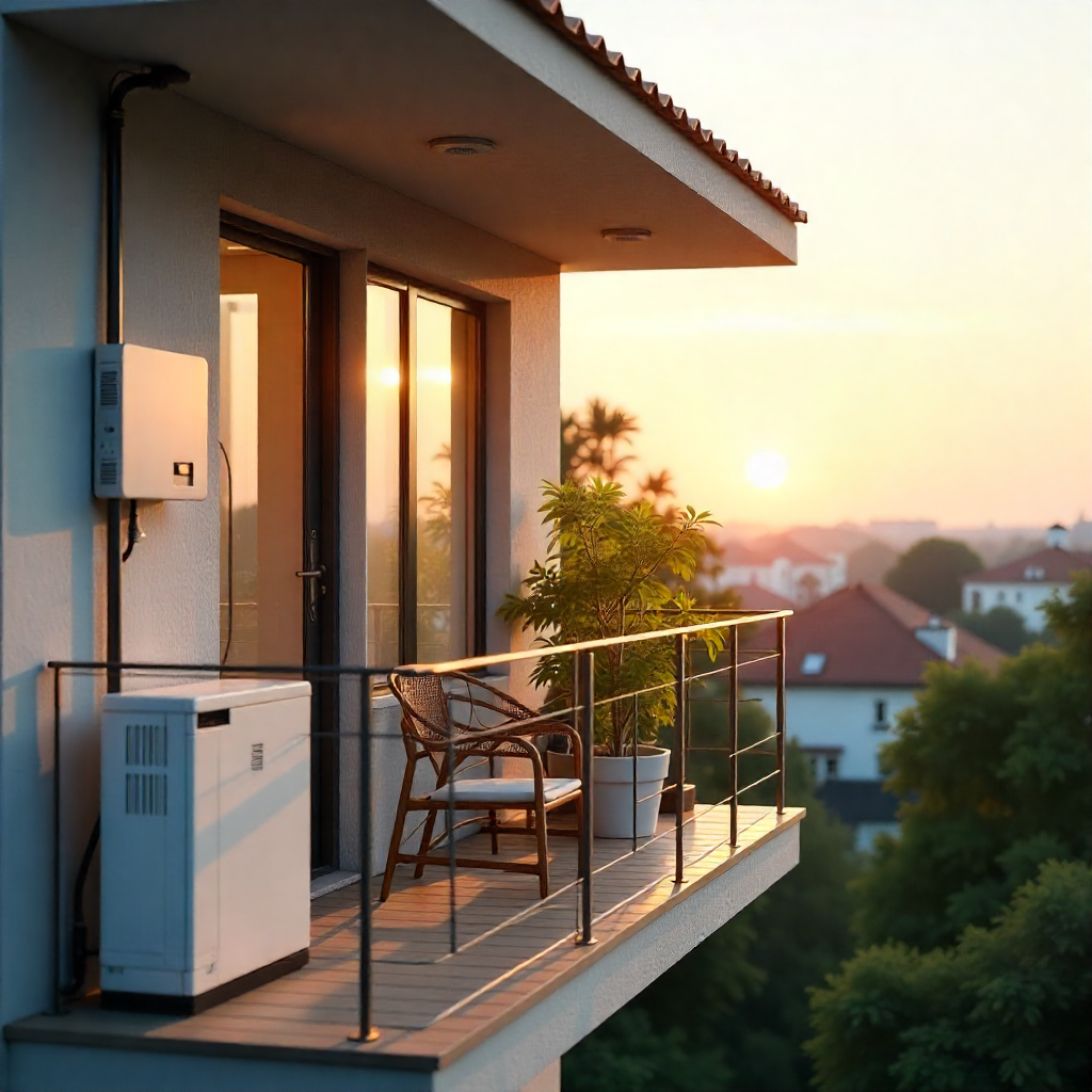 balcony_energy_storage_1.png