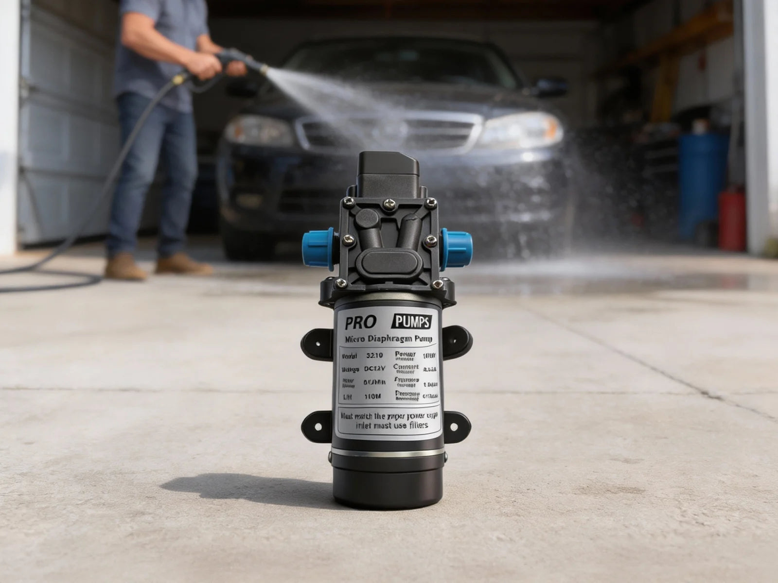 car_wash_Diaphragm_Water_Pumps.webp