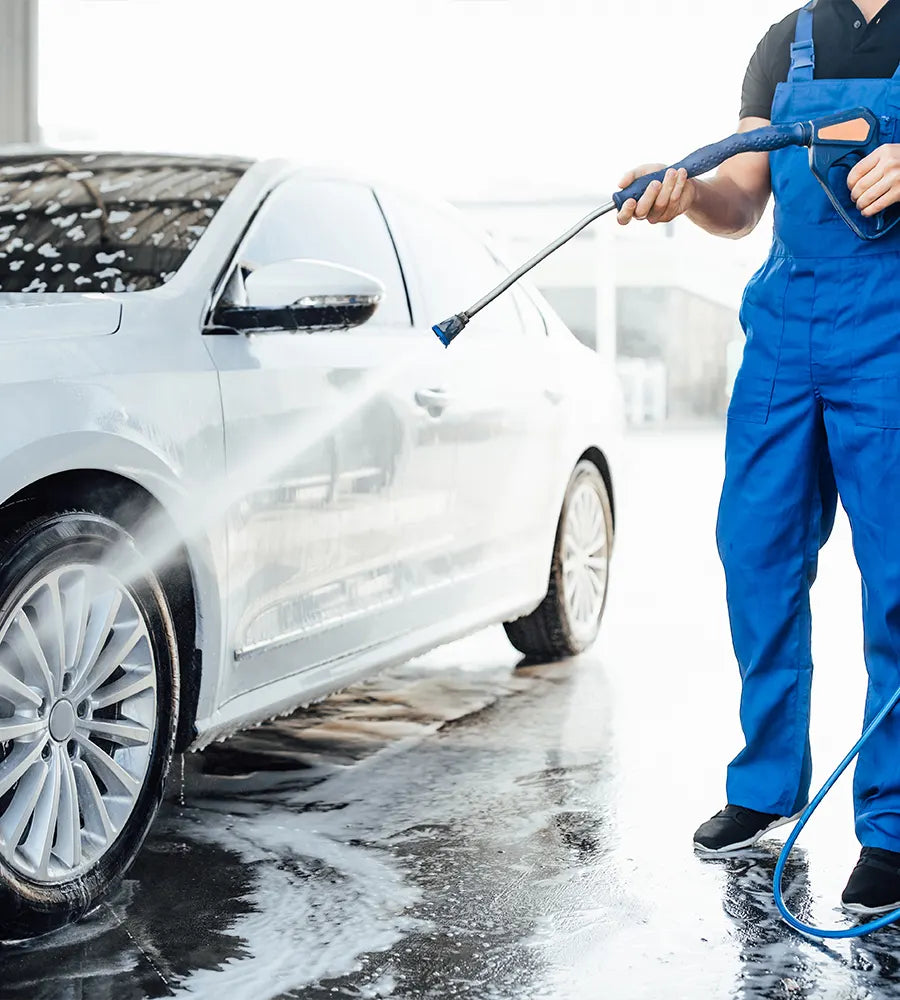 car_wash_Diaphragm_Water_Pumps_BANNER.webp