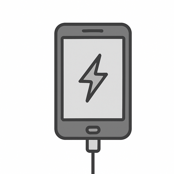 Devices