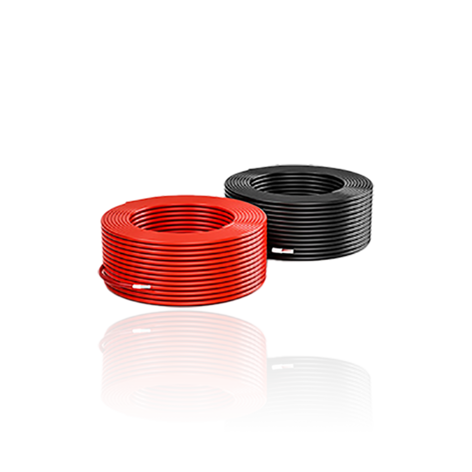 coils_b2efe840-87fd-4770-9fe2-116d14019a71.png