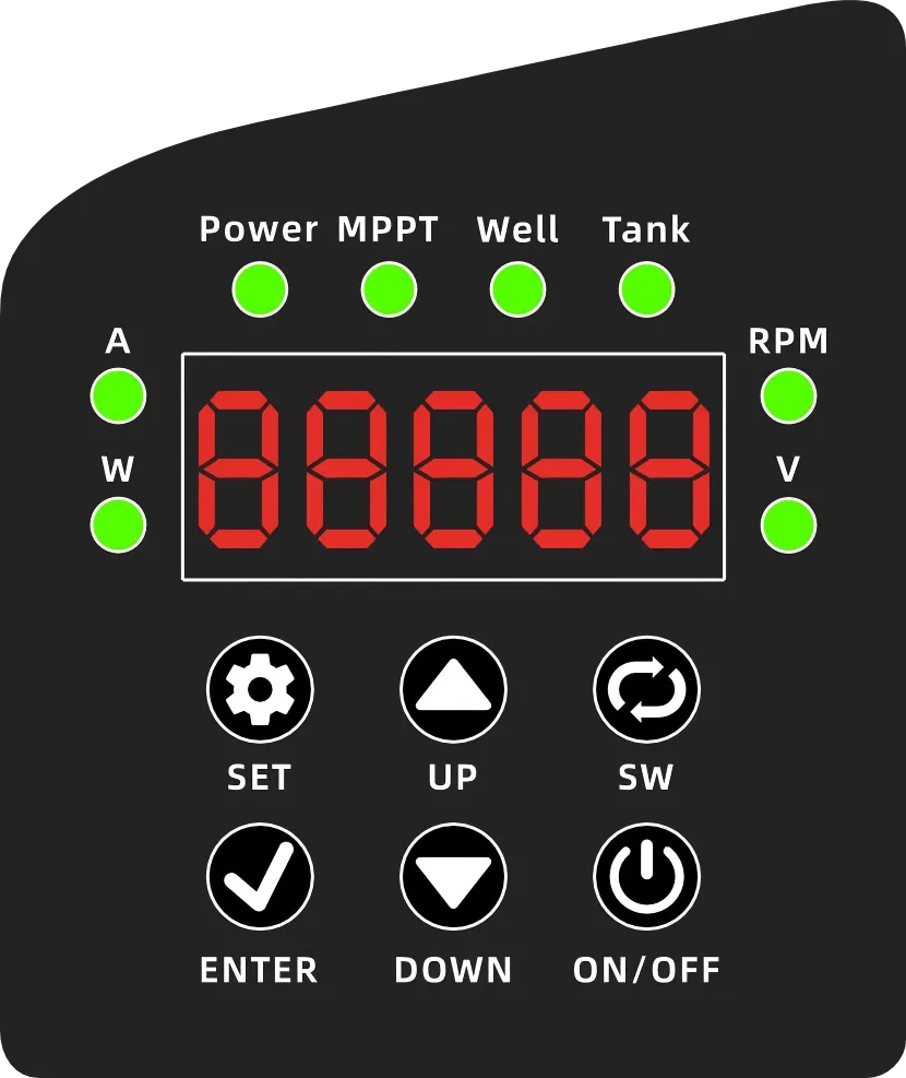 dc_Solar_controller_panel.webp