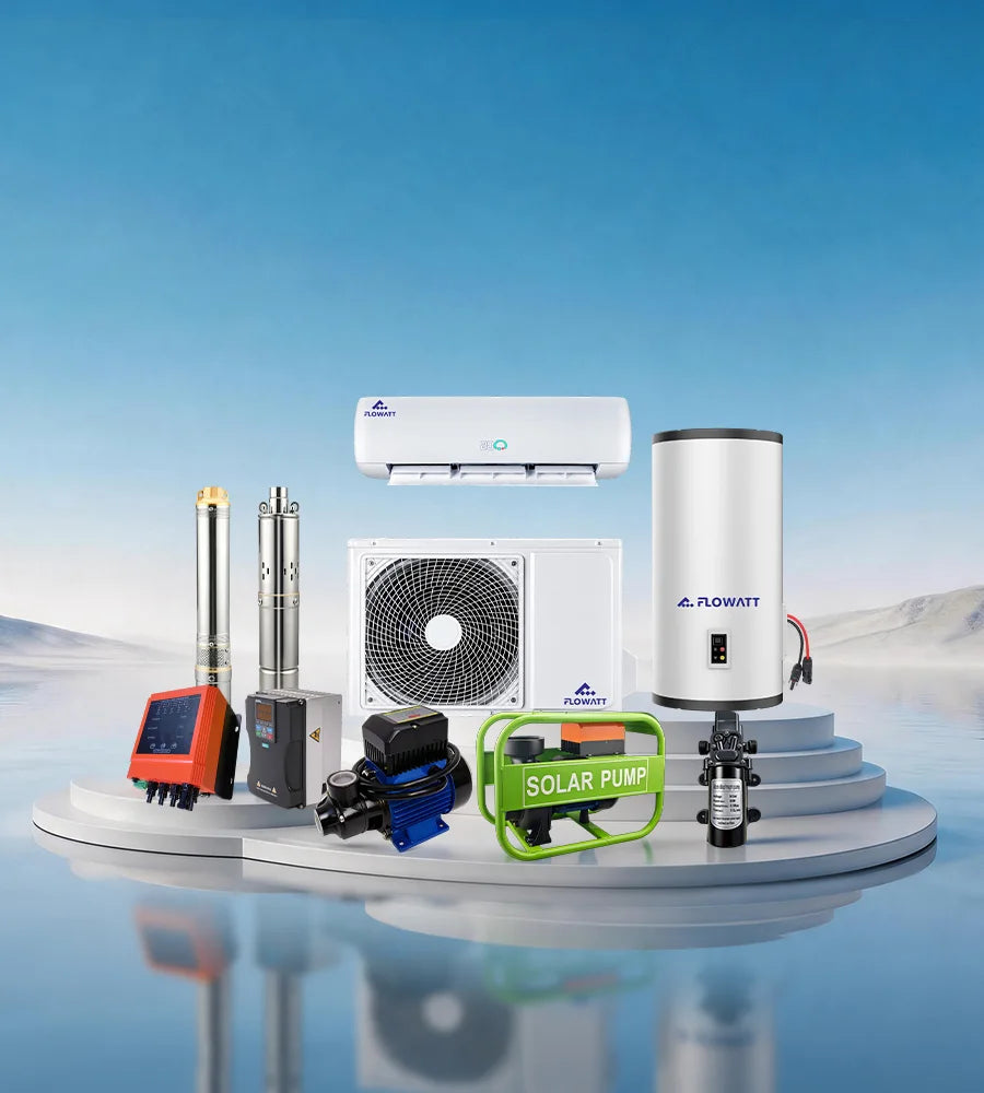 dealer_banner_m.webp