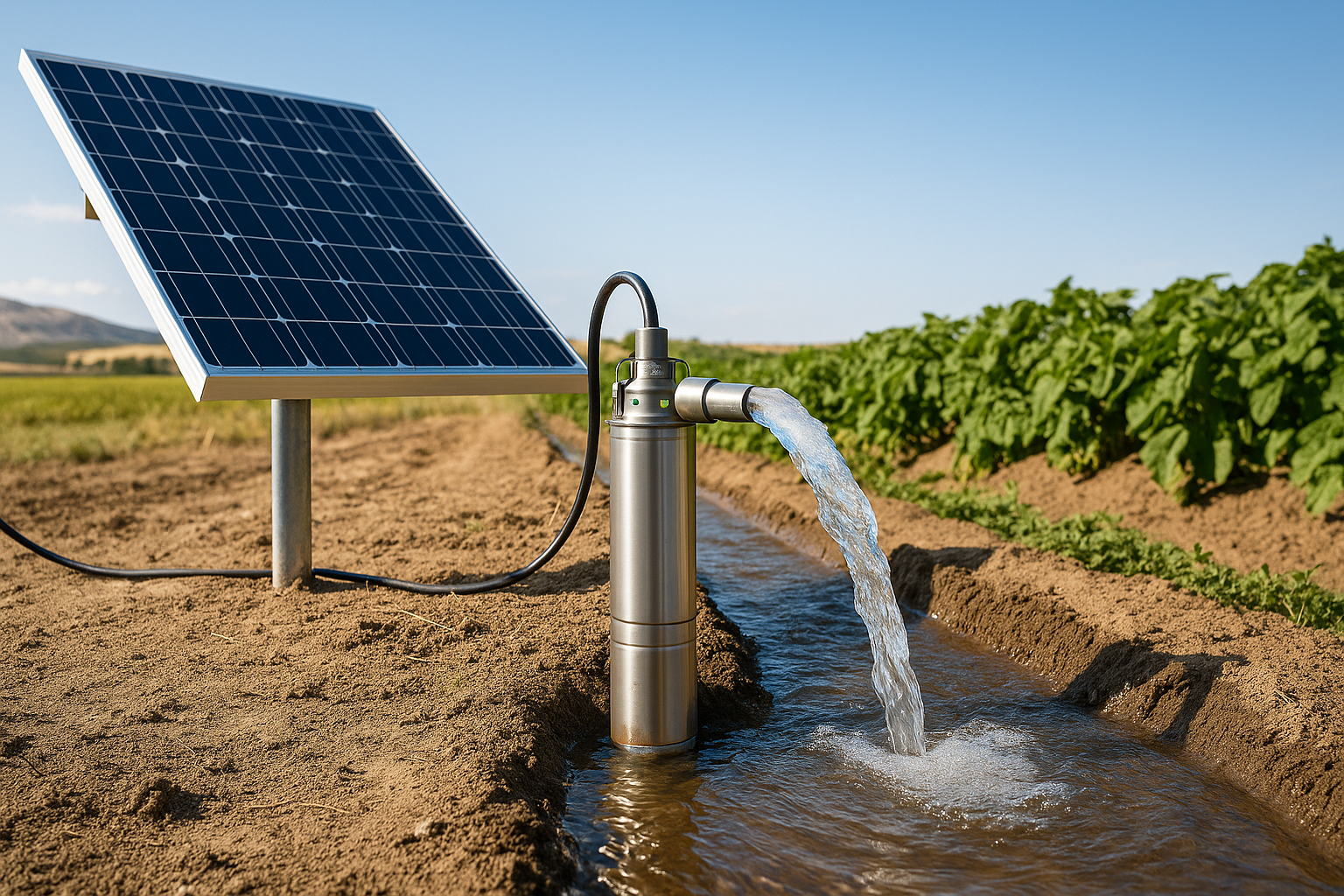 deep_well_pump.png