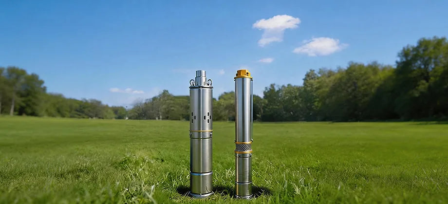 deep_well_pump_collection_banner1_1.webp