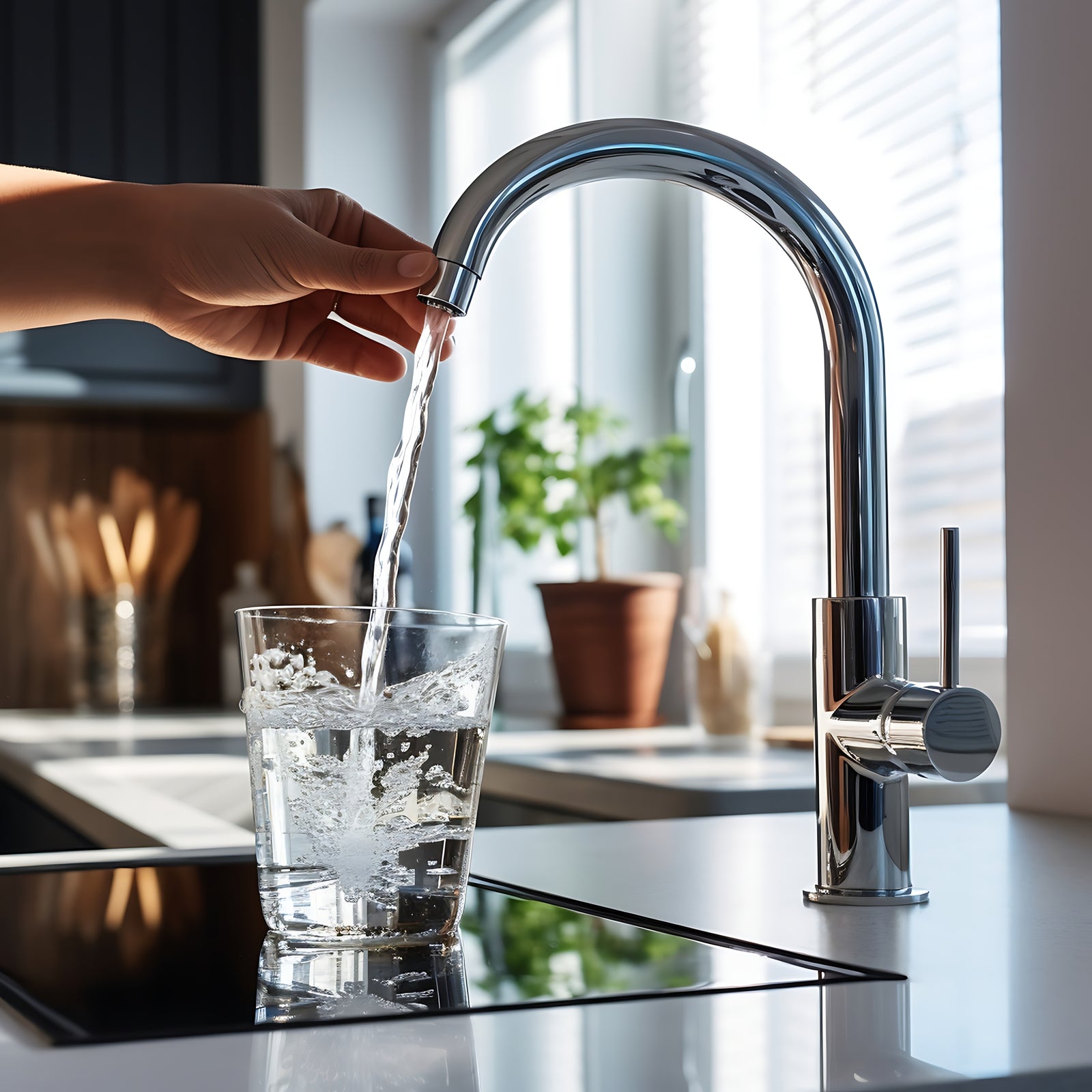 domestic_water.jpg
