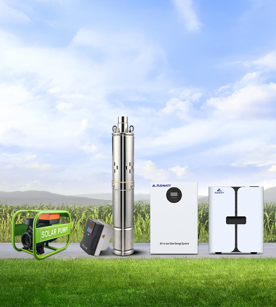 energy_storage_banner_1.jpg