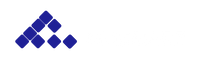 Flowatt