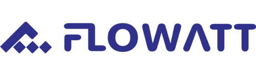 flowatt logo