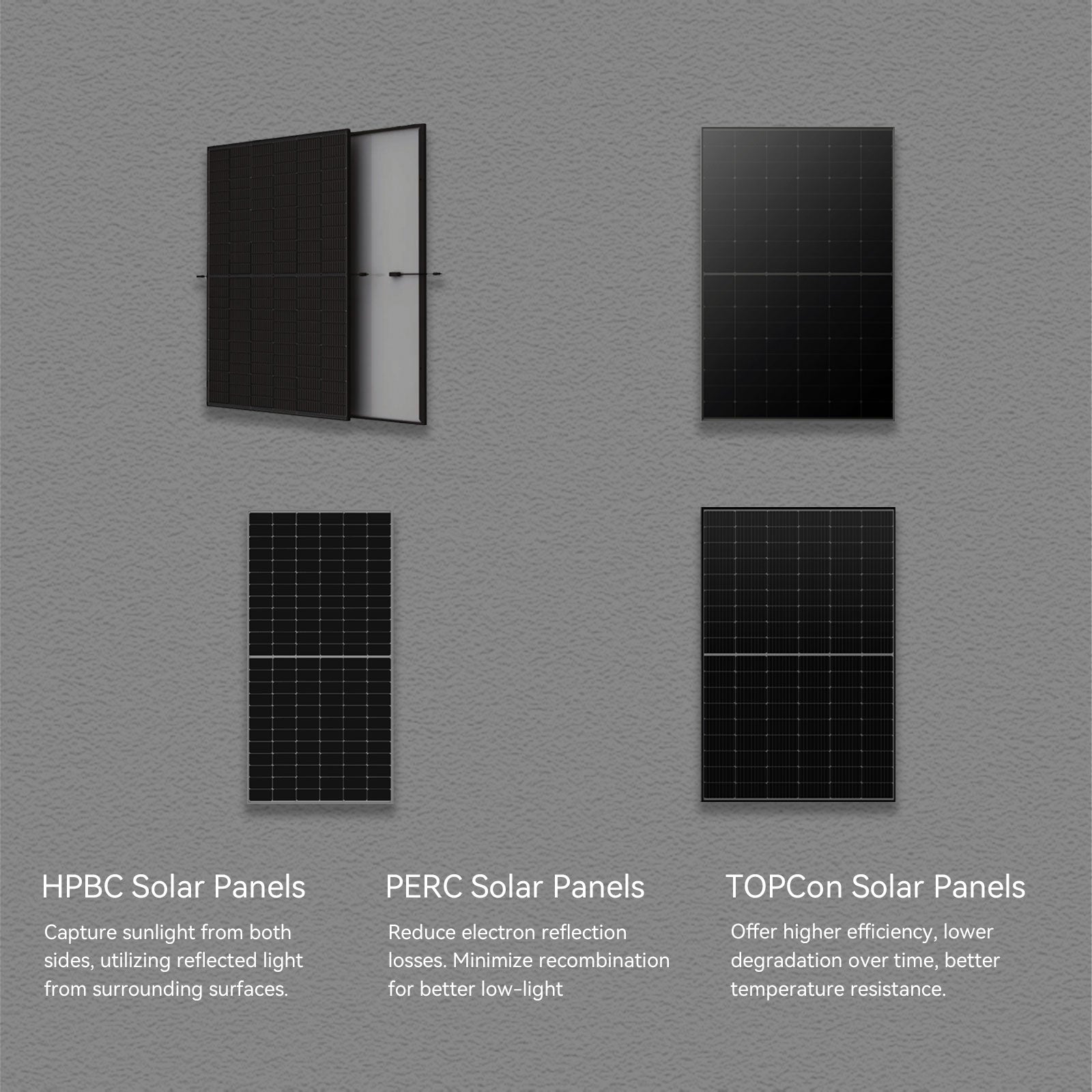 flowatt-solar-panels-mb.jpg