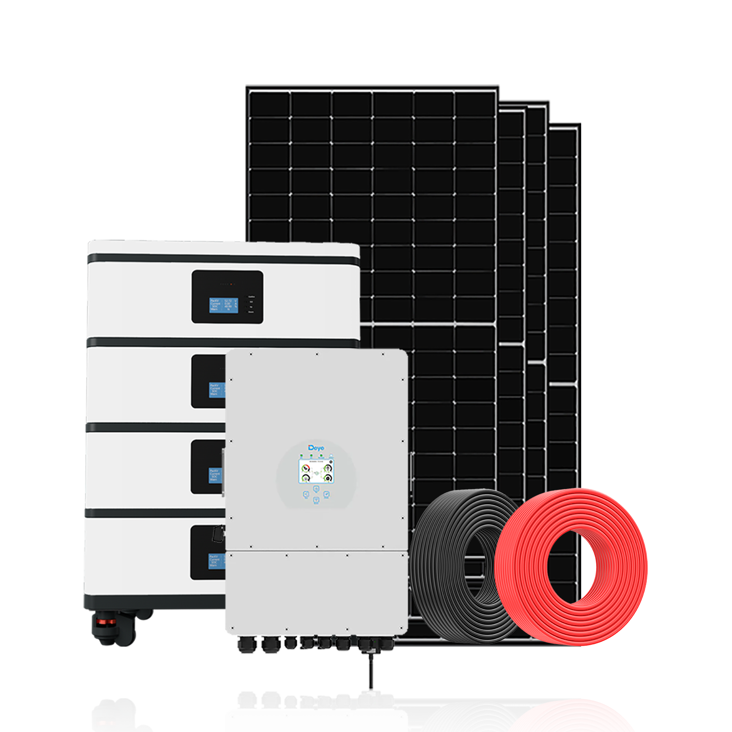 flowatt10kwhybridsolarenergystoragesystemLithiumBatteryForResidentialUse.png