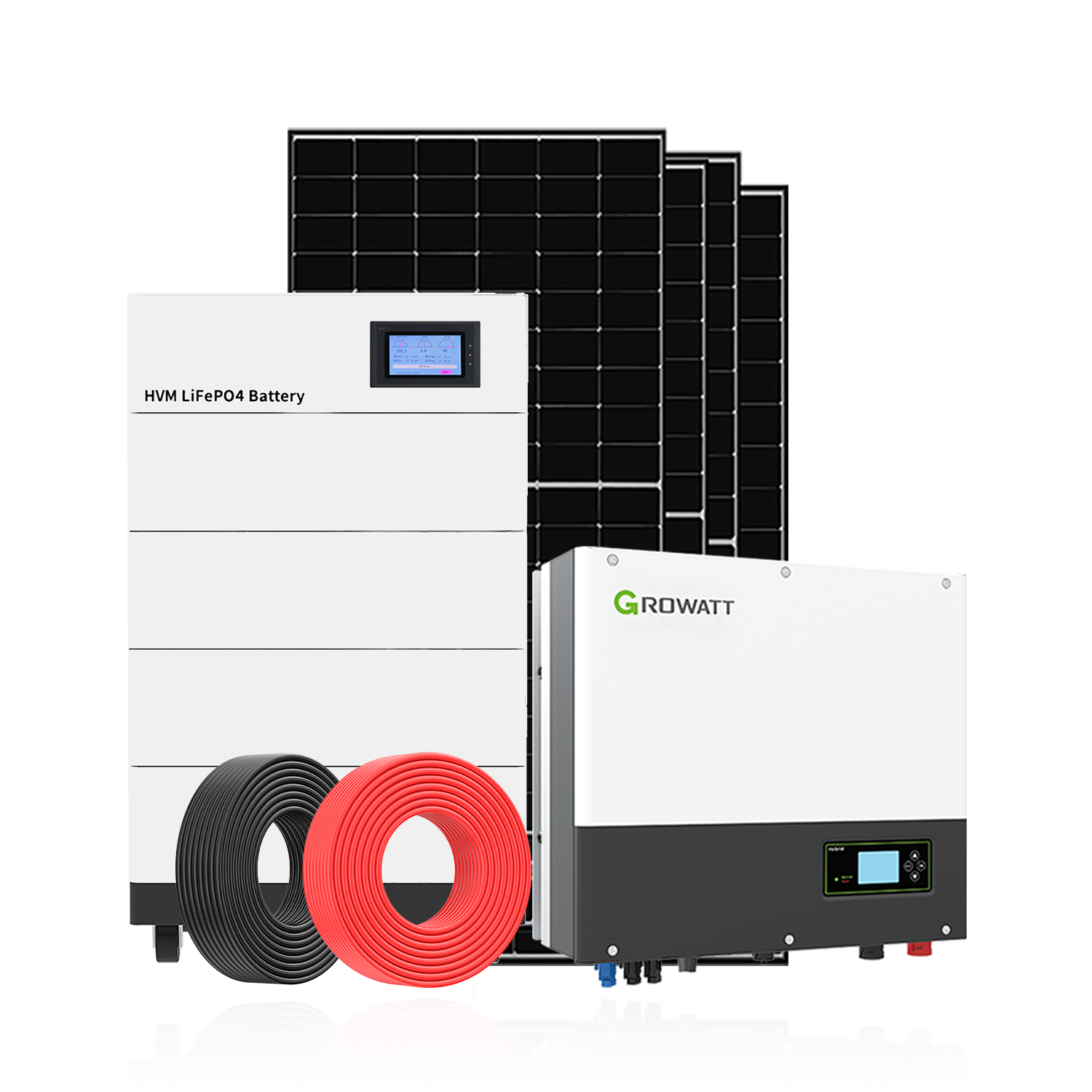 flowatt10kwhybridsolarenergystoragesystemLithiumBatteryForResidentialUse_2b1464e0-51ff-4fbe-ba88-c4061bb3867c.png