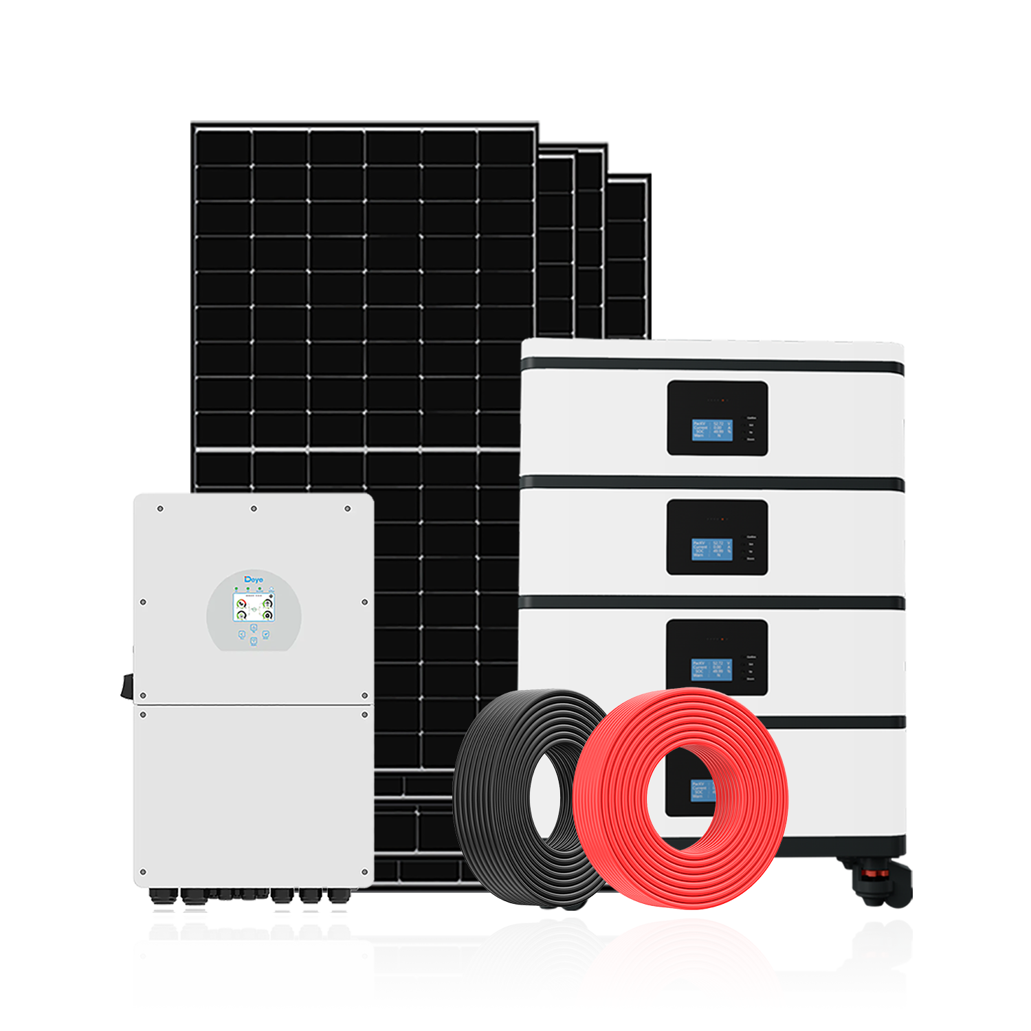 flowatt12kwhybridsolarenergystoragesystemLithiumBatteryForResidentialUse_be8d48eb-b0a4-4eae-be58-cb89e75937a5.png