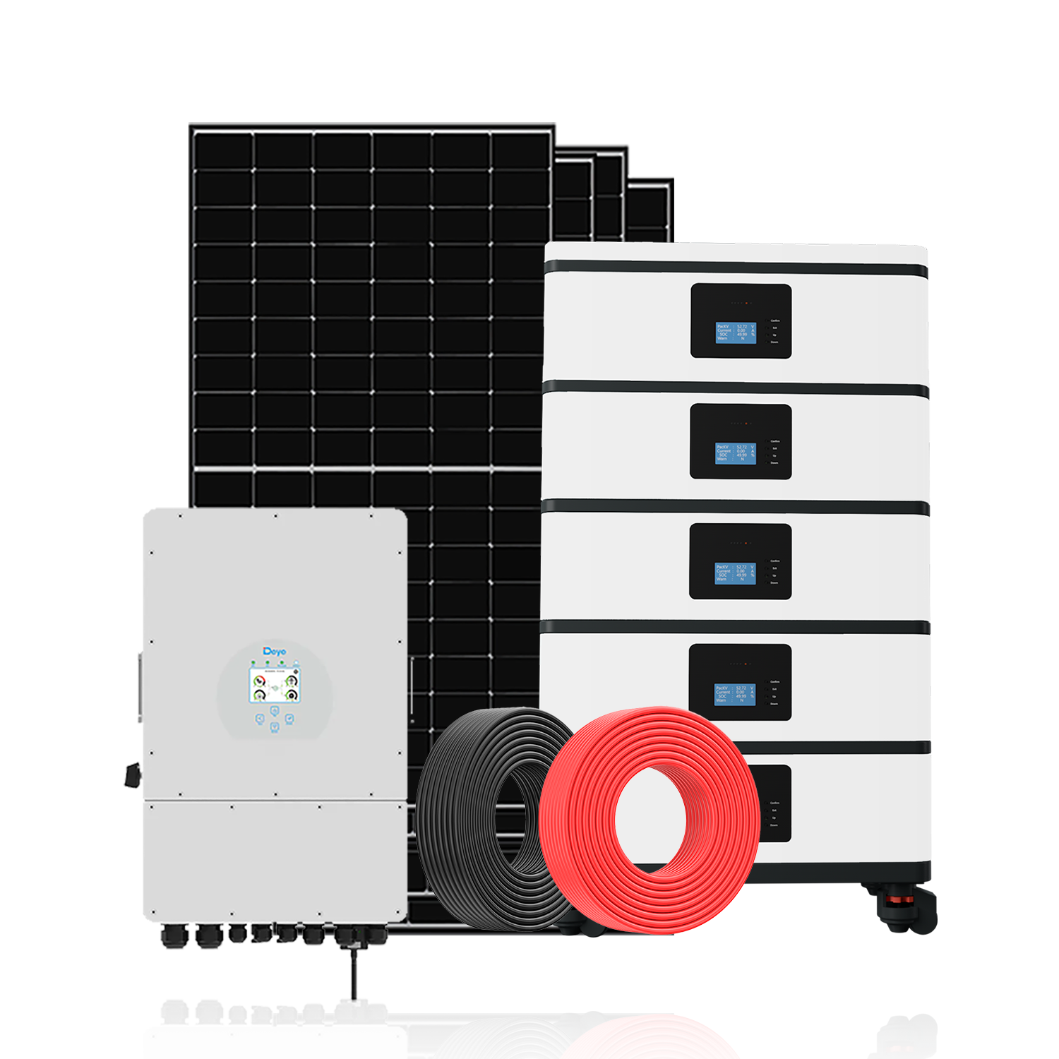 flowatt12kwhybridsolarenergystoragesystemLithiumBatteryForResidentialUse_d72d38f1-1ba4-434e-9881-810b8870eeab.png