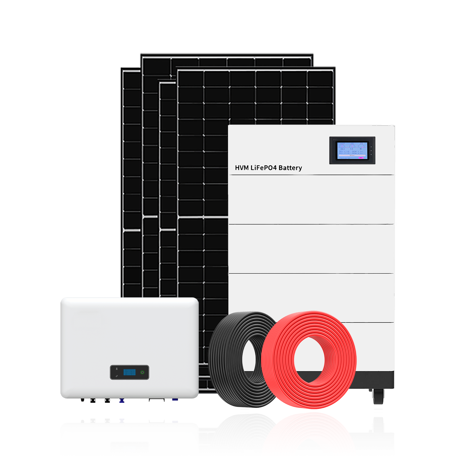 flowatt15kwhybridsolarenergystoragesystemLithiumBatteryForResidentialUse.png