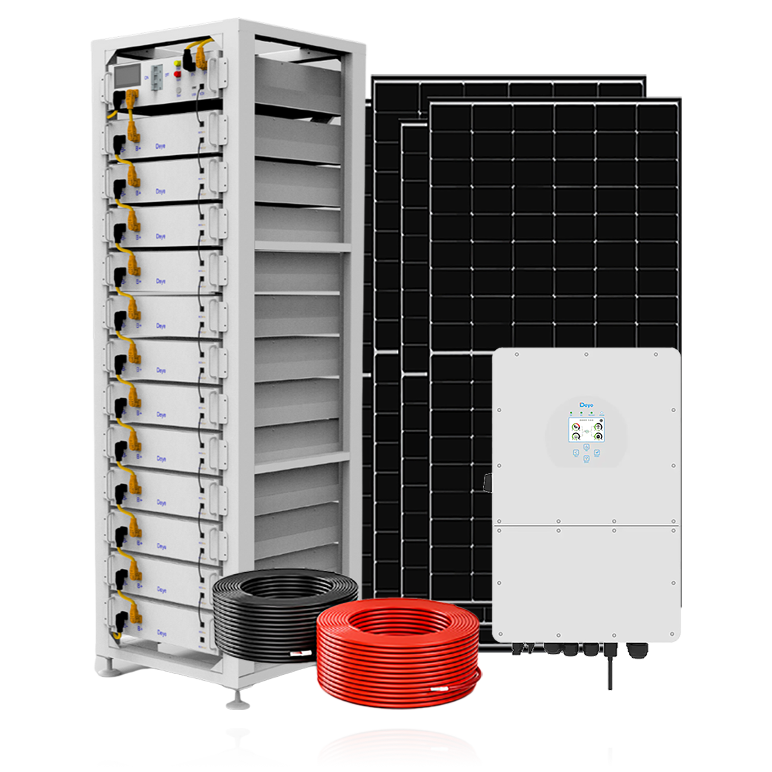 flowatt20kwhybridsolarenergystoragesystemLithiumBatteryForResidentialUse_0b418a85-35c9-43e4-9935-43e2969ac027.png