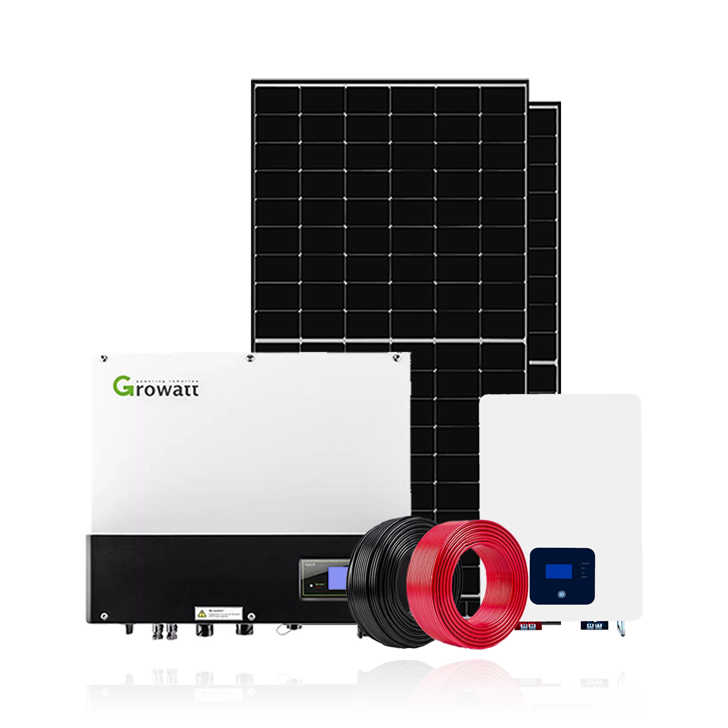 flowatt3.6kwhybridsolarenergystoragesystemLithiumBatteryForResidentialUse_4f6d6ad2-9781-4292-aaee-1f24e1ea0e58.png