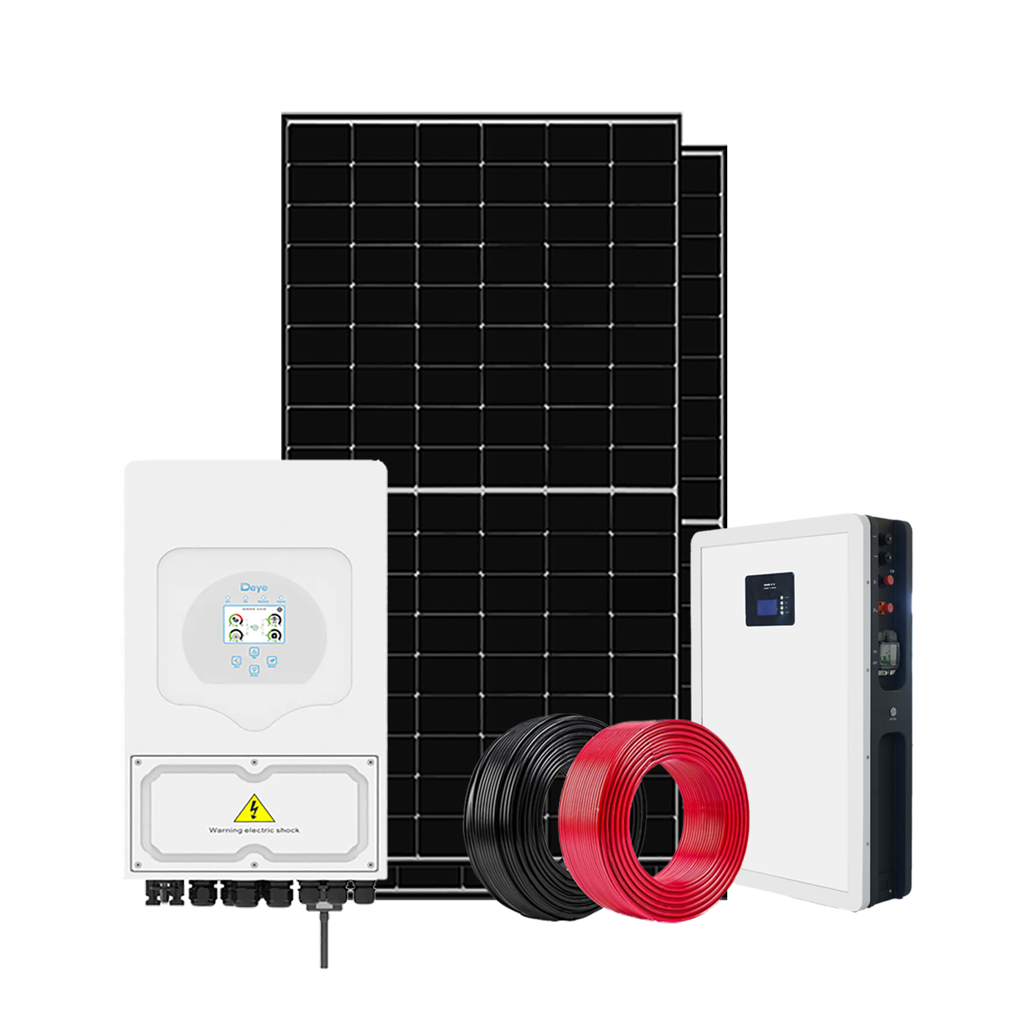 flowatt3.6kwhybridsolarenergystoragesystemLithiumBatteryForResidentialUse_7851a970-55fa-4319-bc08-05c387056bc7.png