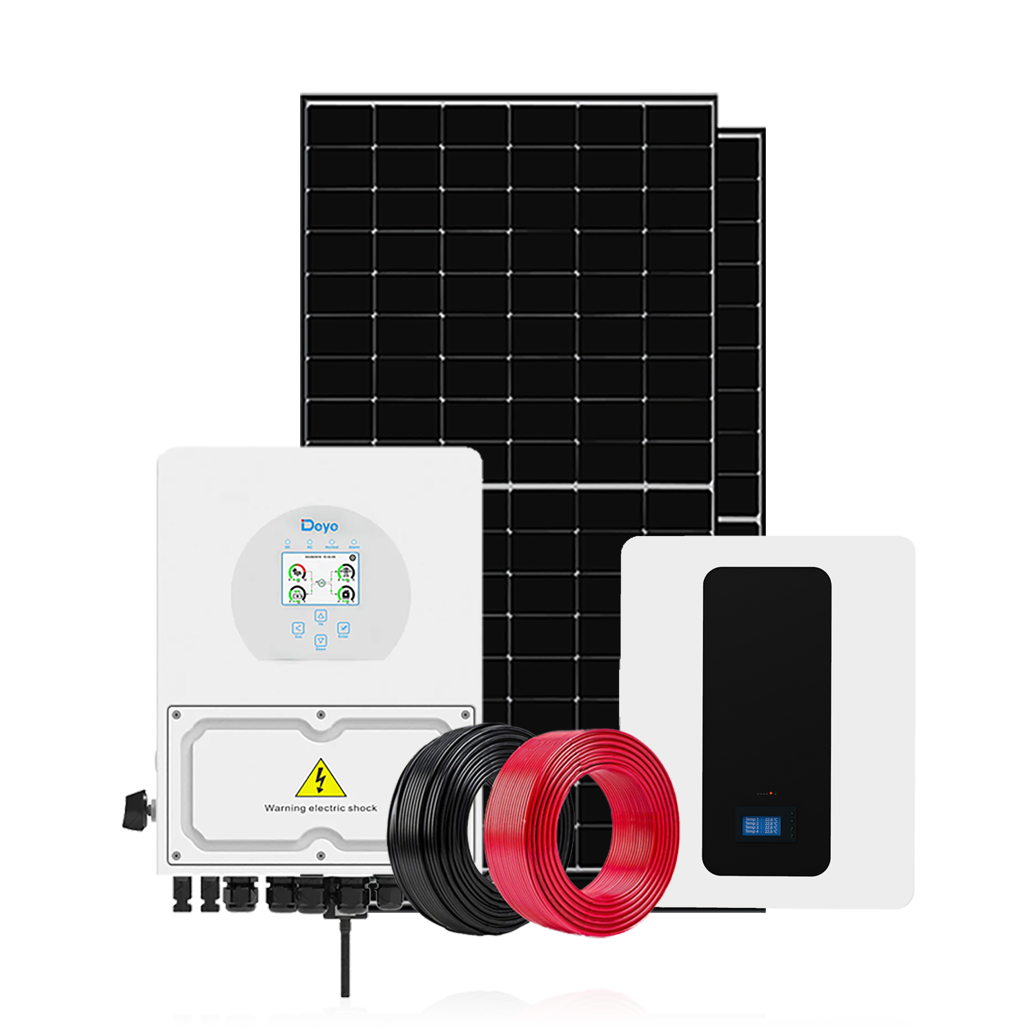 flowatt3.6kwhybridsolarenergystoragesystemLithiumBatteryForResidentialUse_da420d75-fc73-4d5c-9dc0-6418a4a9d745.png