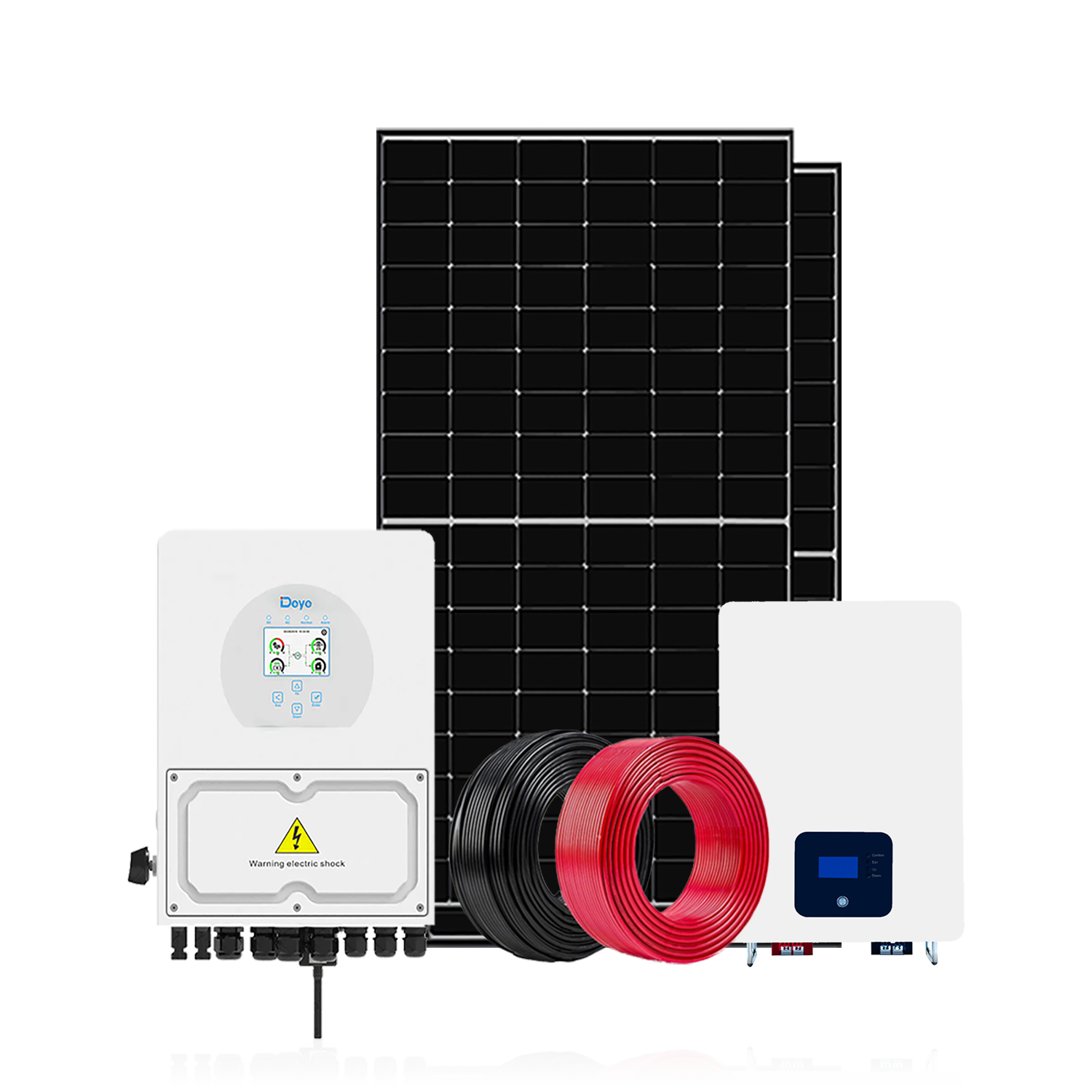 flowatt3kwhybridsolarenergystoragesystemLithiumBatteryForResidentialUse_188da690-6c6c-4736-a45a-98ab22b5b33c.png