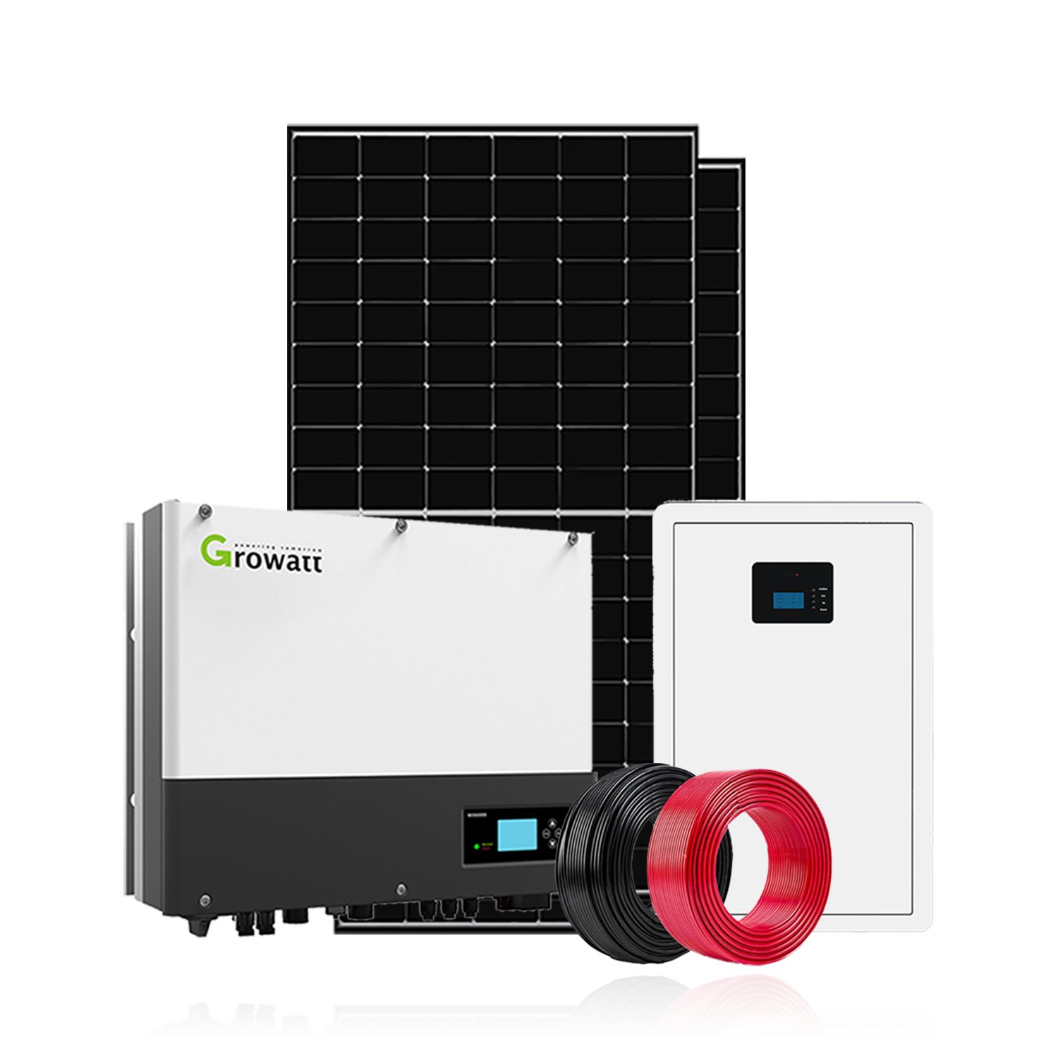 flowatt4.6kwhybridsolarenergystoragesystemLithiumBatteryForResidentialUse.png