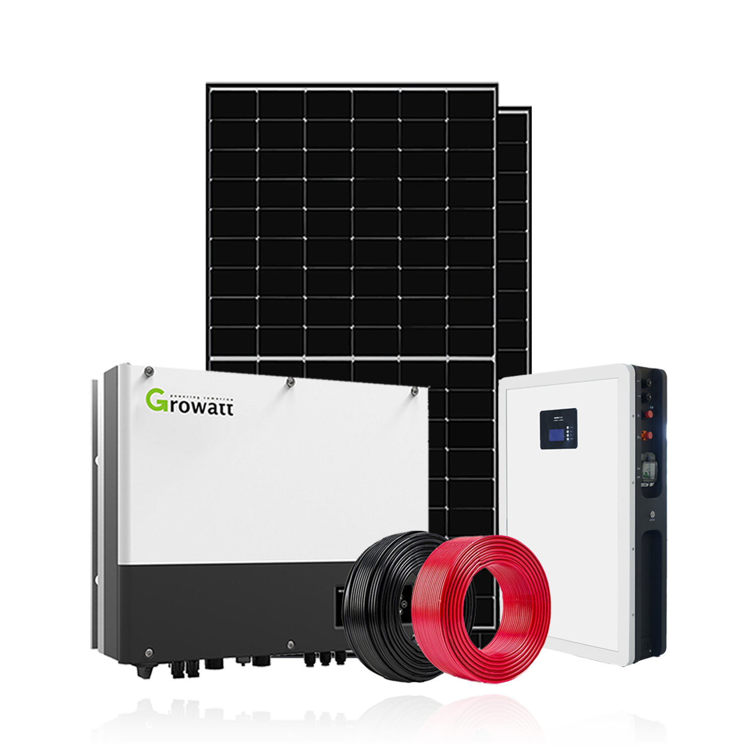 flowatt4kwhybridsolarenergystoragesystemLithiumBatteryForResidentialUse_1ab707f7-d64b-48f3-8a53-59e6c356df17.png