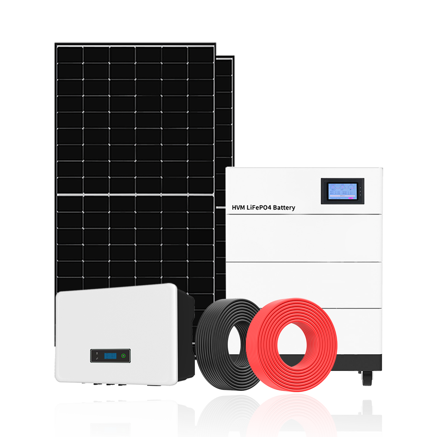 flowatt4kwhybridsolarenergystoragesystemLithiumBatteryForResidentialUse_6238c25f-a322-474c-ab1d-a16baa5688cb.png