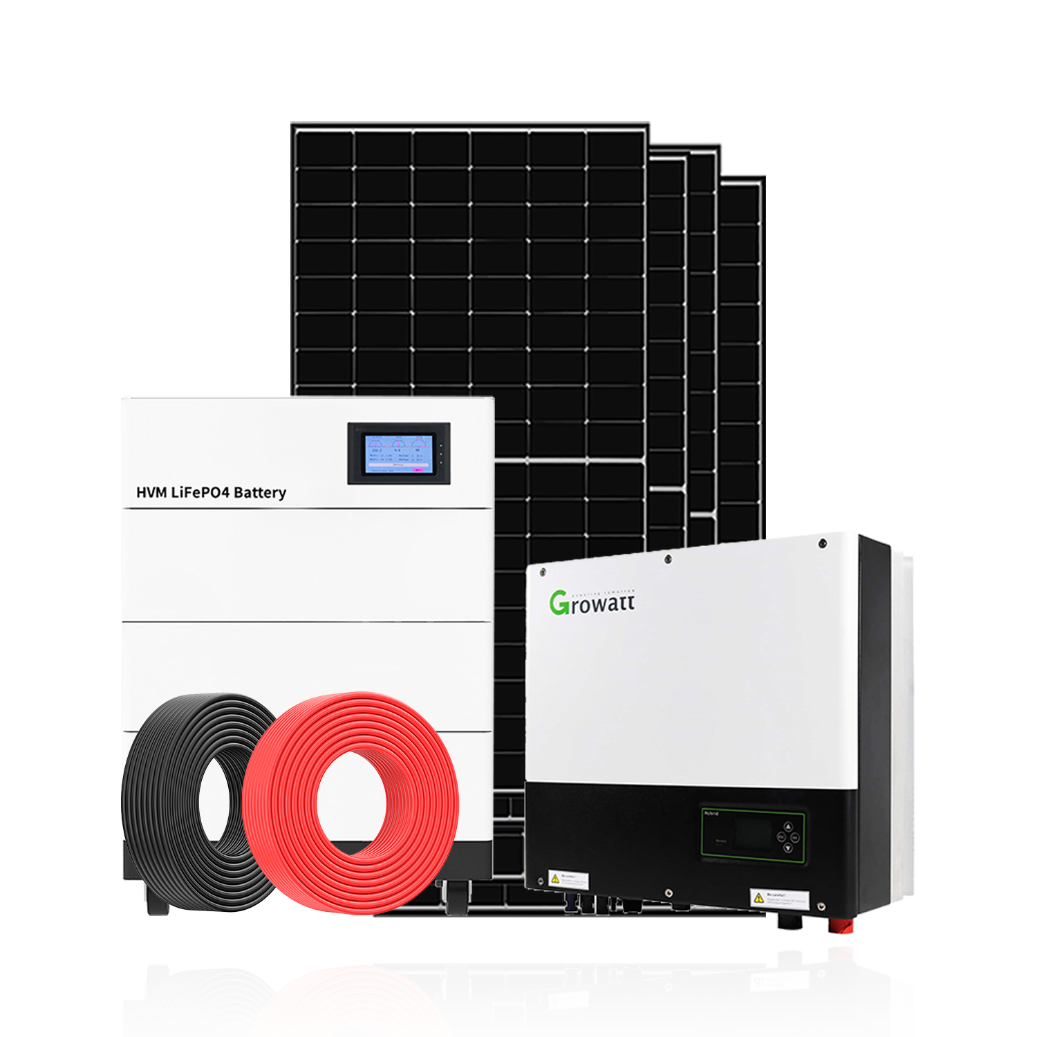 flowatt4kwhybridsolarenergystoragesystemLithiumBatteryForResidentialUse_cb86257e-86cc-4250-b901-3ae639522057.png